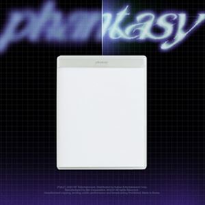 2ND ALBUM ： PHANTASY ： PT.2 SIXTH SENSE （DVD VER）CD発売日2023/11/21詳しい納期他、ご注文時はご利用案内・返品のページをご確認くださいジャンル洋楽アジアンポップス　アーティストボーイズBOYZ収録時間組枚数商品説明BOYZ / 2ND ALBUM ： PHANTASY ： PT.2 SIXTH SENSE （DVD VER）ボーイズ / 2NDアルバム：ファンタジー：PT.2・シックス・センス（DVD・ヴァージョン）3部作構成のTHE BOYZ／2集フルアルバムの2作目が11月下旬にリリース決定!※バージョン11種あり（メンバー別）、ランダム出荷関連キーワードボーイズ BOYZ 関連商品K-POP 輸入盤 一覧はコチラ商品スペック 種別 CD 【輸入盤】 JAN 8804775367809登録日2023/11/06