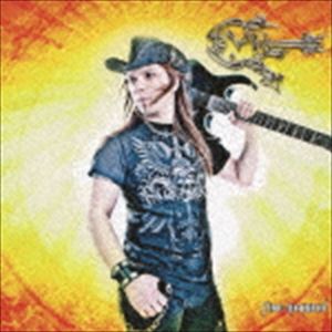 ビルヤネン エリアス ファイアハーテッドCD発売日2009/9/16詳しい納期他、ご注文時はご利用案内・返品のページをご確認くださいジャンル洋楽ハードロック/ヘヴィメタル　アーティストエリアス・ヴィルヤネン収録時間47分04秒組枚数1商品説明エリアス・ヴィルヤネン / ファイア・ハーテッドファイアハーテッドソナタ・アークティカの超絶ギタリスト＝エリアス・ヴィルヤネンの4年ぶりとなるソロ第3弾アルバム。ソナタ・アークティカのトニー・カッコ、ヘンリク・クリンゲンベリ他の豪華ゲストをフィーチャーしたヴォーカル・ナンバーも収録、会心のオルタナティヴ／パワー・メタルを聴かせる作品。　（C）RSボーナストラック収録封入特典解説歌詞対訳関連キーワードエリアス・ヴィルヤネン 収録曲目101.ファイア・ハーテッド(4:17)02.ラスト・ブレス・オヴ・ラヴ(3:40)03.クルール・グルーヴ(2:52)04.キッス・オヴ・レイン(3:47)05.ヘッド・アップ・ハイ(2:58)06.アップ・トゥ・スピード(2:29)07.スーパーナチュラル(4:13)08.ワン・トゥナイト(3:53)09.ザ・トライアンフ(3:37)10.マイ・ガイディング・ライト(3:00)11.ショーストッパー(3:51)12.ビューティフル・ピース(4:14)13.サーフィング・ウィズ・ジ・エイリアン （ボーナス・トラック）(4:13)商品スペック 種別 CD JAN 4527516009809 製作年 2009 販売元 ビクターエンタテインメント登録日2009/07/30