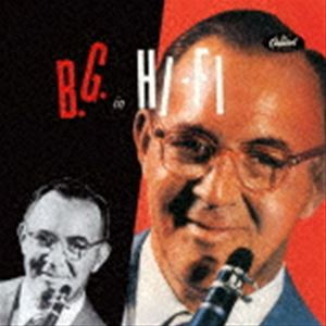 ٥ˡåɥޥcl / ٥ˡåɥޥ󡦥󡦥ϥեס [CD]