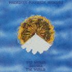 プレミアータフォルネリーアマルコーニ ヨミガエルセカイCD発売日2004/5/21詳しい納期他、ご注文時はご利用案内・返品のページをご確認くださいジャンル洋楽ロック　アーティストPFM収録時間40分02秒組枚数1商品説明PFM / 甦る世界ヨミガエルセカイイタリアのプログレッシヴ・ロック・バンド、P.F.M.の1974年にリリースされたアルバムをナイス・プライスで再発売。 （C）RS関連キーワードPFM 収録曲目101.マウンテン(10:46)02.通りすぎる人々(4:04)03.甦る世界(4:49)04.原始への回帰(6:22)05.困惑(6:41)06.望むものすべては得られない(7:20)商品スペック 種別 CD JAN 4988002460809 製作年 2004 販売元 ビクターエンタテインメント登録日2006/10/20