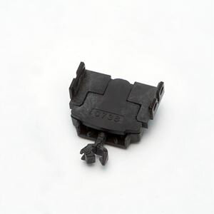 ̩��ϢTN���ץ顼(SP����) JC6381 N������