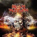 MANY FACES OF IRON MAIDEN （COLORED）2LP発売日2020/9/25詳しい納期他、ご注文時はご利用案内・返品のページをご確認くださいジャンル洋楽ハードロック/ヘヴィメタル　アーティストヴァリアス・アーティスツVARIOUS ARTISTS収録時間組枚数商品説明VARIOUS ARTISTS / MANY FACES OF IRON MAIDEN （COLORED）ヴァリアス・アーティスツ / メニー・フェイセス・オブ・アイアン・メイデン（カラー）※こちらの商品は【アナログレコード】のため、対応する機器以外での再生はできません。関連キーワードヴァリアス・アーティスツ VARIOUS ARTISTS 商品スペック 種別 2LP 【輸入盤】 JAN 7798093712810登録日2024/01/17