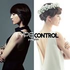 A LEE YONG SHIN / TYPE CONTROL [CD]