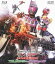 仮面ライダー×仮面ライダーW ＆ ディケイド MOVIE大戦 2010 コレクターズパック [Blu-ray]