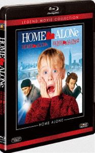 ۡࡦ ֥롼쥤쥯 [Blu-ray]
