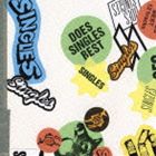 DOES / SINGLES [CD]