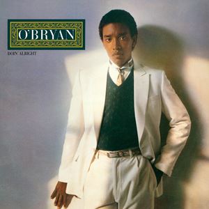 オブライアン / ドゥーイン・オーライト（生産限定盤） [CD]