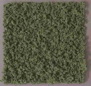 �ߥǥ�����ץ��� ���������꡼�� 24-541 N������