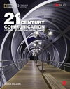 21st Century Communication L.2 Student Book with Online Workbook