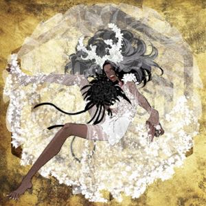 ����˪ ����15��ǯ��ǰñ�ȸ������������15�ˡ�-2024.04.20 ��Ω�塹�ڶ����� ����ΰ��-�ʴ������������ס� [Blu-ray]