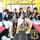 Dream5 / DAYSCDDVD [CD]