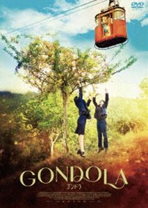 ����ɥ� [DVD]