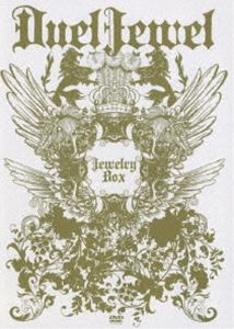 DuelJewel／Jewelry Box [DVD]