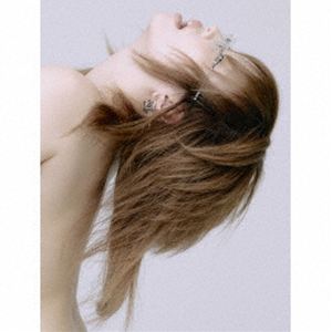 【特典付】ちゃんみな / LEGEND（完全生産限定盤／CD＋特別パッケージ） (初回仕様) [CD]