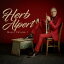͢ HERB ALPERT / MUSIC VOL.1 [CD]