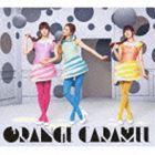 ORANGE CARAMEL / ORANGE CARAMEL（CD＋DVD） [CD]