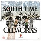 OLIVE OIL / SOUTH TIME EP [CD]