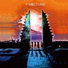 FR＠CTURE / インドネシアの犬 CD