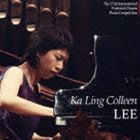 カ・リン・コリーン・リー（p） / ショパン・コンクー