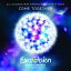 ͢ VARIOUS / EUROVISION SONG CONTEST STOCKHOLM 2016 [2CD]