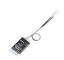 受信機 R3001SB(JPN)