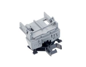 ���������ȡ�EF65�ѡ�G�� �������� PZ6281 N������