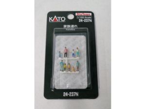 ���������� ��²Ϣ�� 24-237N N������