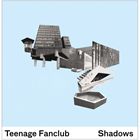 輸入盤 TEENAGE FANCLUB / SHADOWS [CD]