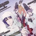 (ドラマCD) ドラマCD 詠う!平安京 [CD]