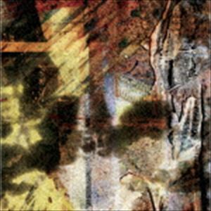 MERZBOW / Ecobondage （Another Mix） [CD]