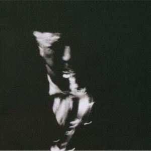 ���㡼�륹�������ɡ�ts�� / �����������������������磻�ɡ�UHQCD�� [CD]