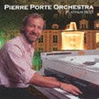 ピエール・ポルト・オーケストラ / PLATINUM BEST：：ピエール・ポルト [CD]のサムネイル