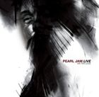 輸入盤 PEARL JAM / LIVE ON TEN LEGS CD