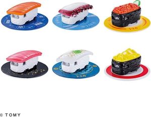 【安心の正規品】　ブルーダー　02678　MB UPS＆フォークリフト（フィギュア付き）【bruder】　ベンツ　メルセデスベンツ