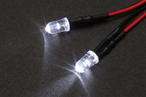 LED  5mm2ġ 62681 RCѡ