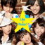 Dream5 / Like  Peace!CDDVD [CD]