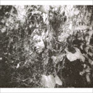 ミスロック ティム ナウ イズ ザ ラスト ベスト タイムCD発売日2017/9/13詳しい納期他、ご注文時はご利用案内・返品のページをご確認くださいジャンル洋楽クラブ/テクノ　アーティストティム・ミスロック収録時間43分07秒組枚数1商品説明ティム・ミスロック / ナウ・イズ・ザ・ラスト・ベスト・タイムナウ イズ ザ ラスト ベスト タイムディクソン率いる“Innervisions”からのリリースでも知られるマイケル・グラシオッポとイタリアの名門レーベル“Life　and　Death”創設者のDJテニスの二人がタッグを組み、ポストロック／アンビエントを中心としたニュー・レーベル“Eraclea”を始動！第一弾はブルックリンのインディー・バンド、ジ・アントラーズなどへの楽曲提供で知られるギタリスト／ヴォーカリスト、ティム・ミスロックによるアンビエント集。　（C）RS輸入盤国内仕様／デジパック※こちらの商品はインディーズ盤にて流通量が少なく、手配できなくなる事がございます。欠品の場合は分かり次第ご連絡致しますので、予めご了承下さい。関連キーワードティム・ミスロック 収録曲目101.CUT ADRIFT(7:36)02.A CONCEPTION OF MEMORY(11:59)03.NOW IS THE LAST BEST TIME(9:08)04.IT’S QUIET HERE(3:45)05.LOVEKIN(6:32)06.WE WERE A SILENT MOVIE(4:03)商品スペック 種別 CD JAN 4526180429814 製作年 2017 販売元 ウルトラ・ヴァイヴ登録日2017/08/31