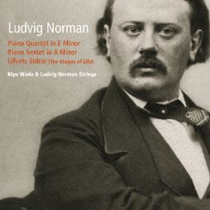 �Ρ���ޥ󡧼���ں��ʽ� [CD]