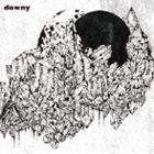 downy / 無題 [CD]