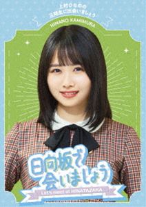 46ǲ񤤤ޤ礦¼ҤʤΤλ˽в񤤤ޤ礦 [Blu-ray]