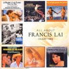 COLEZO!TWIN! ALL ABOUT FRANCIS LAICD発売日2005/12/16詳しい納期他、ご注文時はご利用案内・返品のページをご確認くださいジャンルサントラ海外映画　アーティストフランシス・レイ収録時間116分53秒組枚数2関連キーワード：VICP-41361/2商品説明フランシス・レイ / COLEZO!TWIN!： フランシス・レイ作品集COLEZO!TWIN! ALL ABOUT FRANCIS LAI2枚組でお届けするビクター・カタログ・シリーズ｀COLEZO! TWIN｀。本作は、フランシス・レイ作品集編。フランス映画の黄金期を支えた作曲家、フランシス・レイの演奏、サウンドトラック他を収録。 （C）RS関連キーワードフランシス・レイ 収録曲目101.男と女(2:29)02.パリのめぐり逢い(3:57)03.白い恋人たち(3:45)04.うたかたの恋(2:05)05.雨の訪問者(3:50)06.ワルツ〜「雨の訪問者」(2:05)07.ある愛の詩(4:12)08.恋人たちのメロディー(2:22)09.狼は天使の匂い(3:27)10.さらば夏の日のテーマ(1:41)11.さらば夏の日(3:04)12.ハロー・グッバイ(2:44)13.流れ者(2:43)14.ロミー・シュナイダーの情事(4:21)15.危険なめぐり逢い(6:18)201.ビリティスのテーマ(3:25)02.続・エマニエル夫人(2:57)03.続・男と女(2:55)04.あの愛をふたたび(3:15)05.恋の終りのコンチェルト〜（「あの愛をふたたび」より）(3:25)06.個人教授(1:51)07.恋に生きた女ピアフ(4:32)08.フレンチ・コップス(3:24)09.男と女II(5:29)10.ライオンと呼ばれた男(4:05)11.レ・ミゼラブル(3:55)12.マダム・クロードII(5:32)13.インターナショナル・ベルベット(3:37)14.愛と哀しみのボレロ(3:05)15.ラヴェルのボレロ〜（「愛と哀しみのボレロ」より）(16:23)商品スペック 種別 CD JAN 4988002493814 製作年 2005 販売元 ビクターエンタテインメント登録日2006/10/20