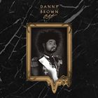 艺人名: A - 輸入盤 DANNY BROWN / OLD [CD]