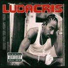 輸入盤 LUDACRIS / BACK FOR THE FIRST TIME [2LP]