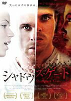 シャドウズ・ゲート [DVD]