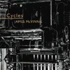 �������ॹ���ޥ������ˡ� / �������륺 [CD]