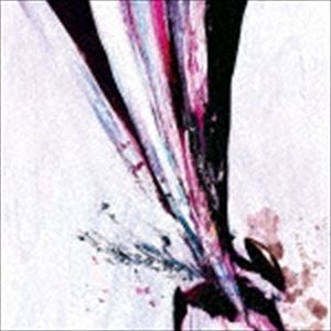 バトル エスキューCD発売日2012/7/4詳しい納期他、ご注文時はご利用案内・返品のページをご確認くださいジャンルアニメ・ゲームゲーム音楽　アーティスト（ゲーム・ミュージック）dubscribeMiss ModularshibuyamicrofuturemillstonesnovoiskiゆにREXER収録時間69分47秒組枚数1商品説明（ゲーム・ミュージック） / Battle SQ（通常盤）バトル エスキュースクウェア・エニックス　ゲーム音楽リミックスアルバム第6弾！燃える楽曲と言えばコレ！聴き倒したバトル楽曲の美味しいトコ取り！『ファイナルファンタジー』シリーズをはじめ、『クロノ・トリガー』『サガフロンティア』などを収録。　（C）RS通常盤／同時発売初回生産限定商品はSQEX-10312関連キーワード（ゲーム・ミュージック） dubscribe Miss Modular shibuyamicrofuture millstones novoiski ゆに REXER 収録曲目101.勝利 （FINAL FANTASY）(5:04)02.KNOCK YOU DOWN!〜最強-VICTORY ROAD- （LIVE A LIVE）(6:50)03.バトル1〜最後の闘い （FINAL FANTASY IV）(4:52)04.Missgestalt ＆ Todesengel （SaGa Frontier 2）(5:20)05.怒闘 （魔界塔士 Sa・Ga）(6:21)06.nuclear fusion （聖剣伝説 3）(3:33)07.希望与えし「戌吠の神楽」 （SIGMA HARMONICS）(6:01)08.在中国的戦闘〜鳥児在天空飛翔 魚児在河里游泳 （LIVE A LIVE）(5:15)09.戦えチョコボ! （チョコボの不思議なダンジョン）(2:59)10.The Spirit Chaser（SURLENT） （ルドラの秘宝）(4:43)11.橋上の戦い （FINAL FANTASY TACTICS）(5:30)12.七英雄バトル （Romancing Sa・Ga 2）(4:05)13.魔王決戦 （クロノ・トリガー）(4:13)14.独りじゃない （FINAL FANTASY IX）(4:55)商品スペック 種別 CD JAN 4988601462815 製作年 2012 販売元 ソニー・ミュージックソリューションズ登録日2012/04/25