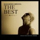 <strong>みのや雅彦</strong> / MINOYA SONGS〜<strong>the</strong> <strong>best</strong> いい歌づくし〜 [CD]