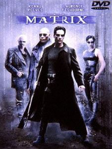 楽天市場】映画 マトリックスの通販 楽天市場】映画 マトリックスの通販