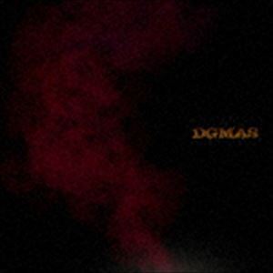 DGMAS / D [CD]