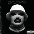 OXYMORON （DLX）CD発売日2014/2/25詳しい納期他、ご注文時はご利用案内・返品のページをご確認くださいジャンル洋楽ラップ/ヒップホップ　アーティストスクールボーイQSCHOOLBOY Q収録時間組枚数商品説明SCHOOLBOY Q / OXYMORON （DLX）スクールボーイQ / オキシモロン（デラックス）ギャングスタ・ラップ・レジェンド、N.W.Aを生んだコンプトンから現れた新世代MC、Schoolboy Qがメジャー・デビュー!Schoolboy Q： 1986年10月26日生まれ、本名はQuincy Matthew Hanley。軍人の両親の元ドイツで生まれ、3歳までテキサスで暮らし、家族と共にロサンゼルスに移住、現在サウス・セントラルを拠点に活動するヒップホップ・アーティスト。2009年、インディ・レーベルのTop Dawg Entertainment（TDE）と契約、2011年1月にファースト・アルバム＝”Setbacks”、翌年の1月にセカンド・アルバム＝” Habits ＆ Contradictions“をリリース。2関連キーワードスクールボーイQ SCHOOLBOY Q 商品スペック 種別 CD 【輸入盤】 JAN 0602537709816登録日2014/02/06